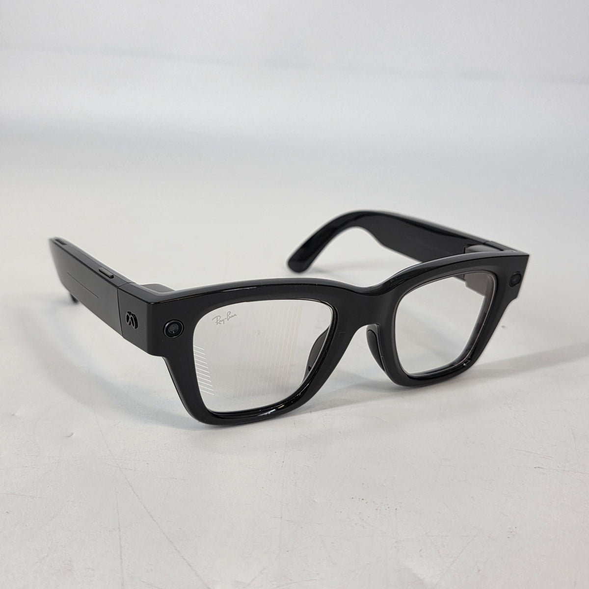 Meta Ray-Ban Display Black 32GB