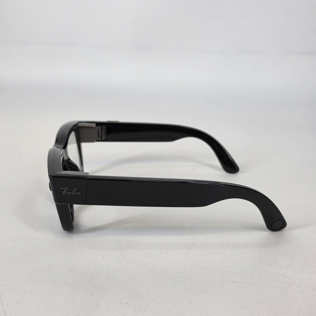 Meta Ray-Ban Display Black 32GB