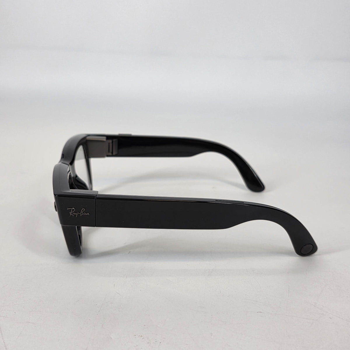 Meta Ray-Ban Display Black 32GB