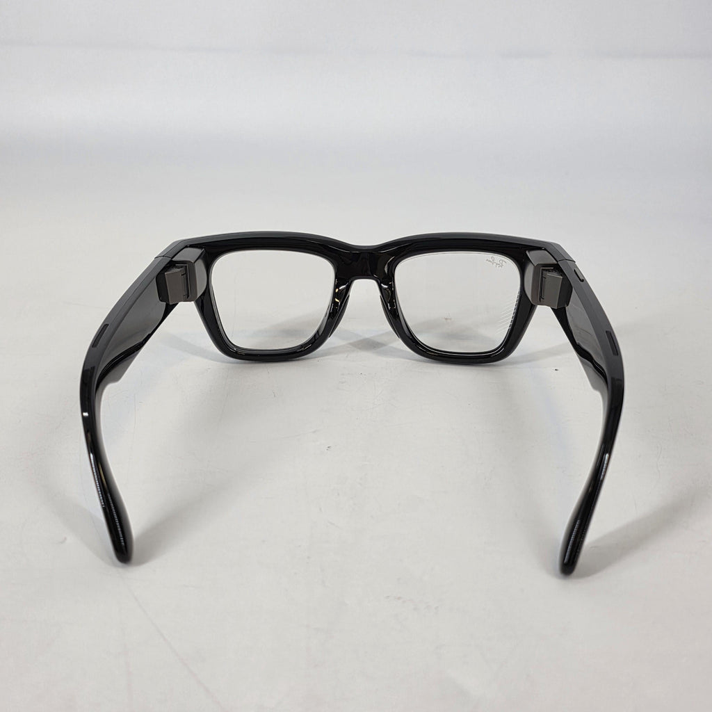 Meta Ray-Ban Display Black 32GB