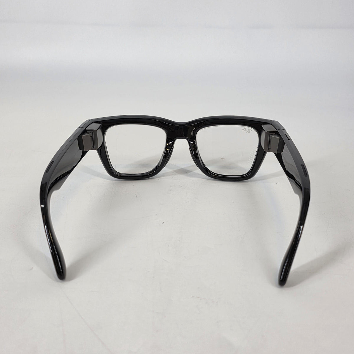 Meta Ray-Ban Display Black 32GB