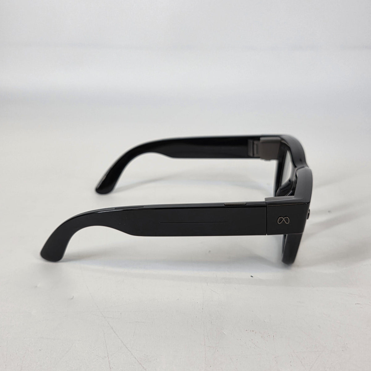 Meta Ray-Ban Display Black 32GB