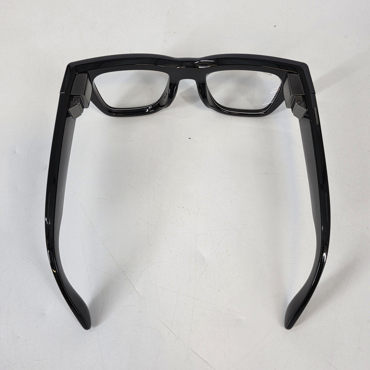 Meta Ray-Ban Display Black 32GB