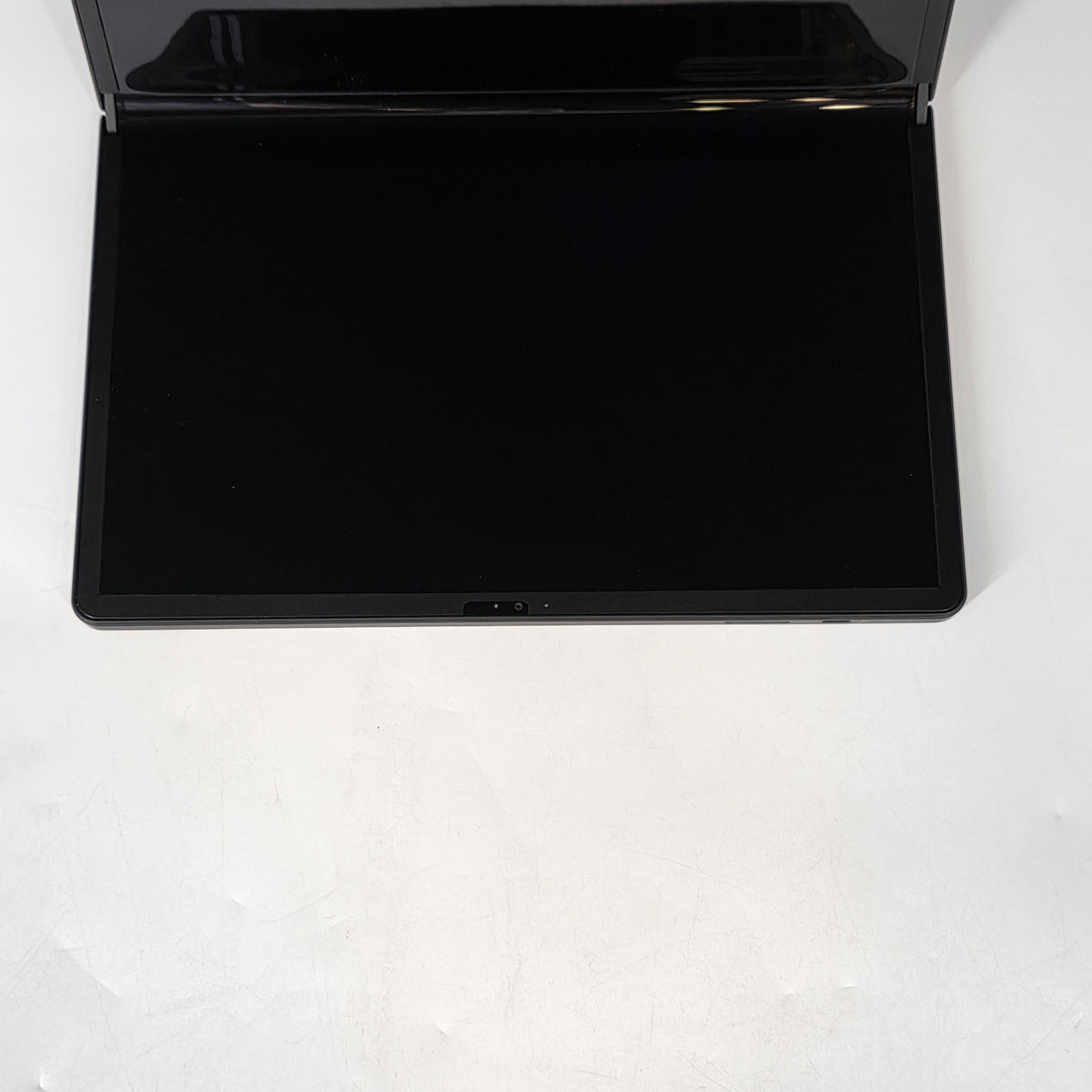 Lenovo ThinkPad X1 Fold Gen 1 16.3 Black WiFi 1.1 GHz Intel Core i7 12th Gen. 16GB RAM 512GB Solid State Drive