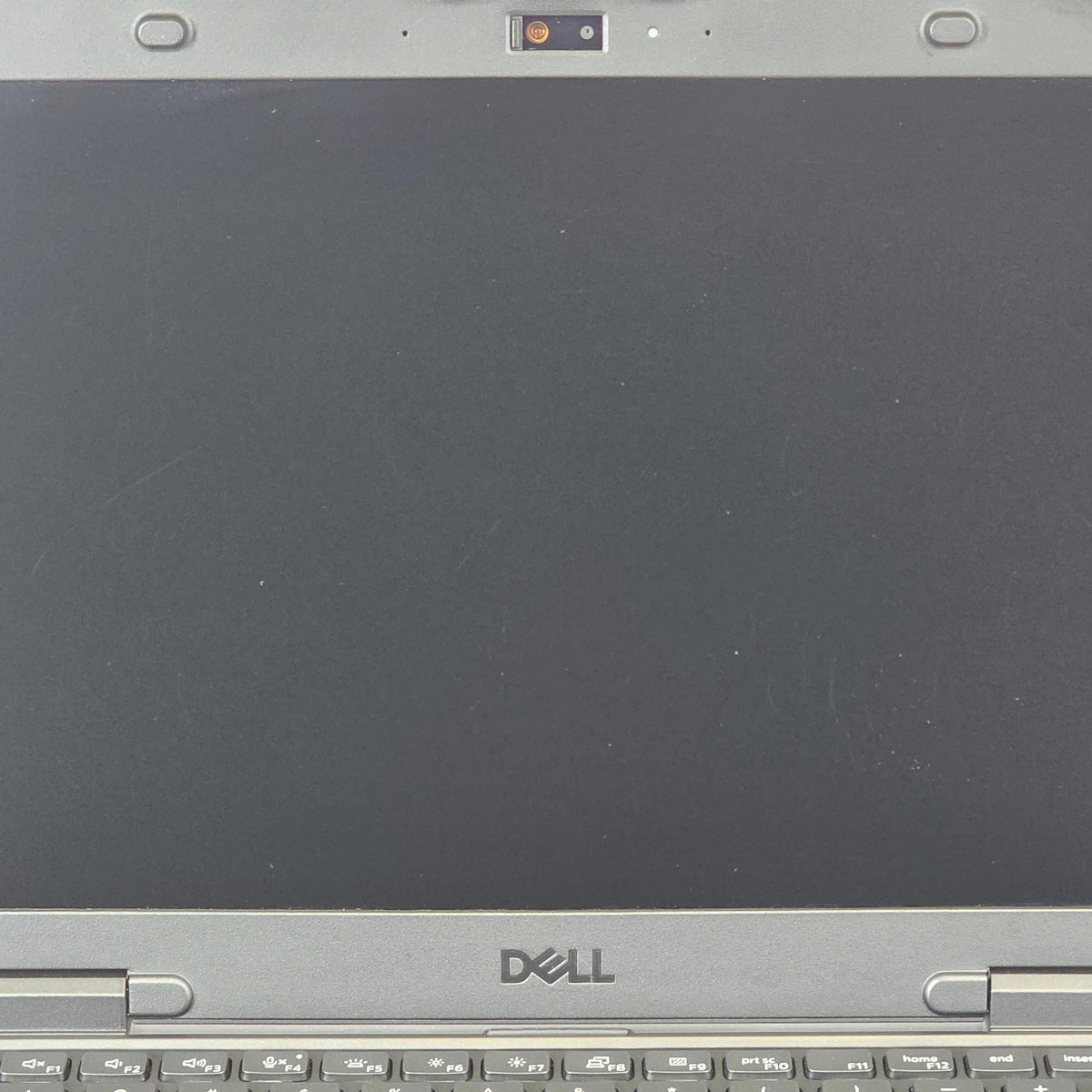 Dell Latitude 5430 Rugged 14 Black WiFi 2.6 GHz Intel Core i5 11th Gen. 16GB RAM 512GB Solid State Drive