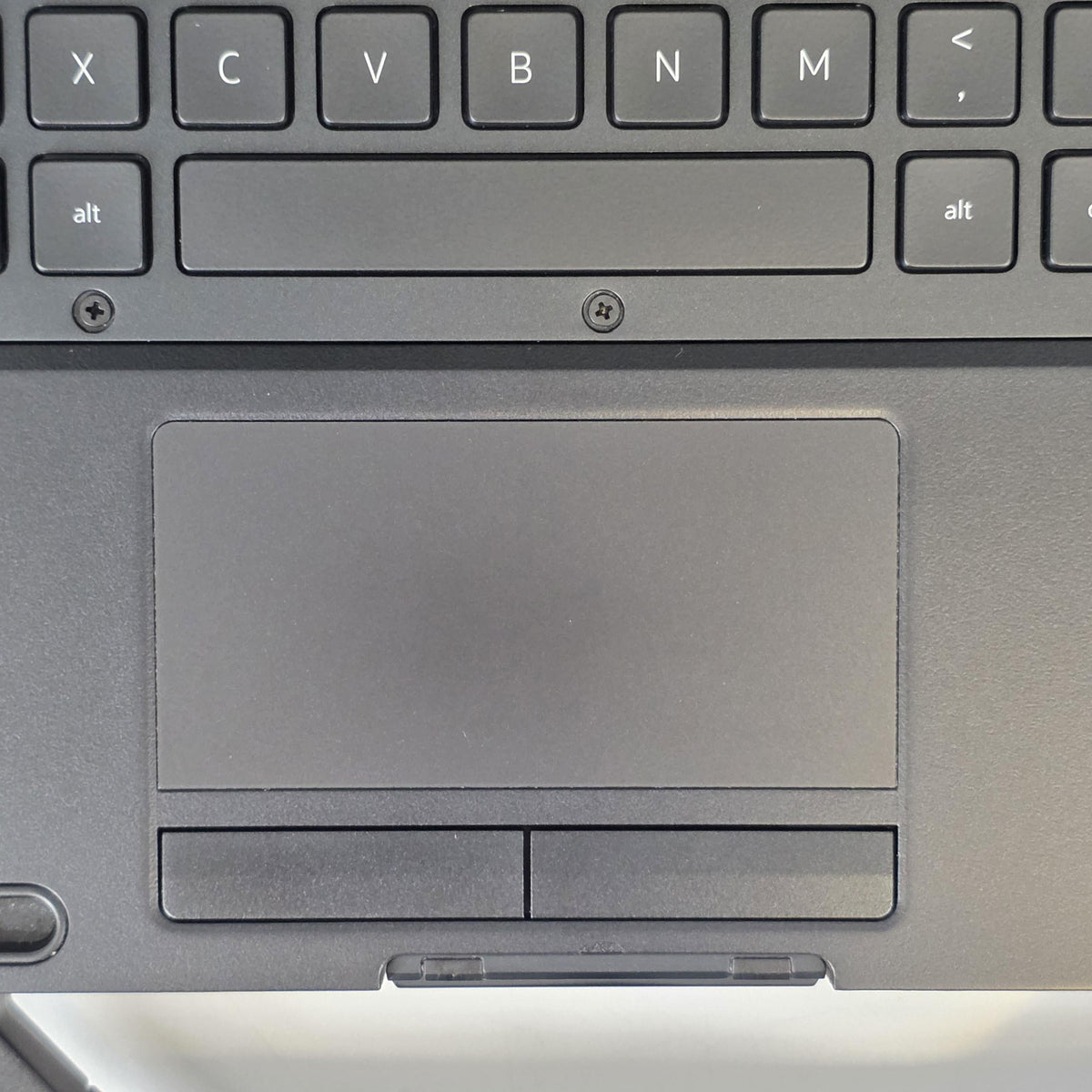 Dell Latitude 5430 Rugged 14 Black WiFi 2.6 GHz Intel Core i5 11th Gen. 16GB RAM 512GB Solid State Drive