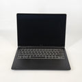 HP Omen Transcend 14 Black 3.8 GHz Intel Core Ultra 7 16GB RAM 1TB Solid State Drive NVIDIA GeForce RTX 4060 8 GB