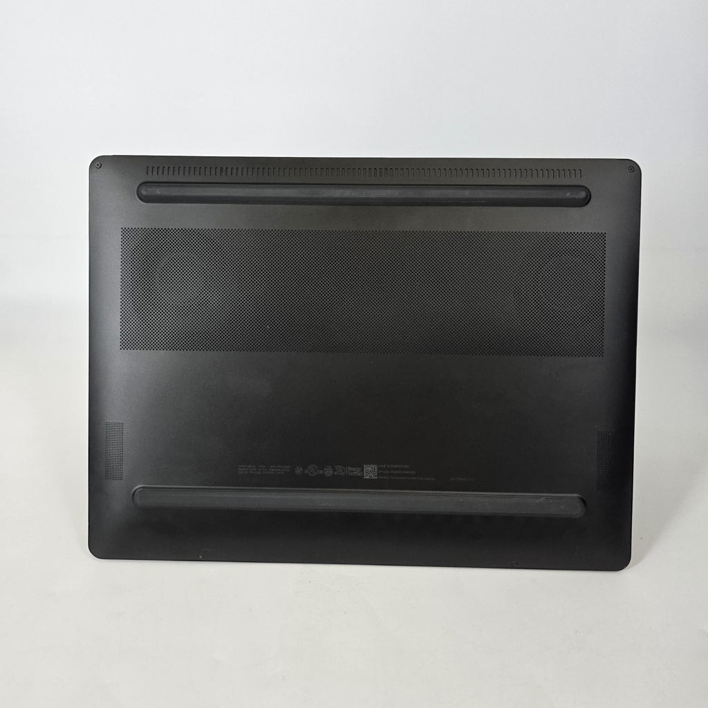 HP Omen Transcend 14 Black 3.8 GHz Intel Core Ultra 7 16GB RAM 1TB Solid State Drive NVIDIA GeForce RTX 4060 8 GB