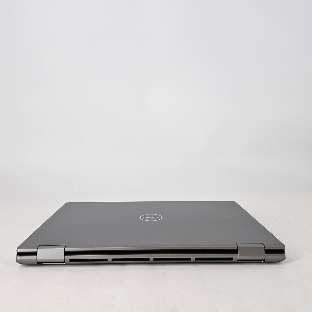 Dell Precision 7680 16 Gray 2.2 GHz Intel Core i9 13th Gen. 32GB RAM 1TB Solid State Drive NVIDIA RTX 2000 Ada 8 GB