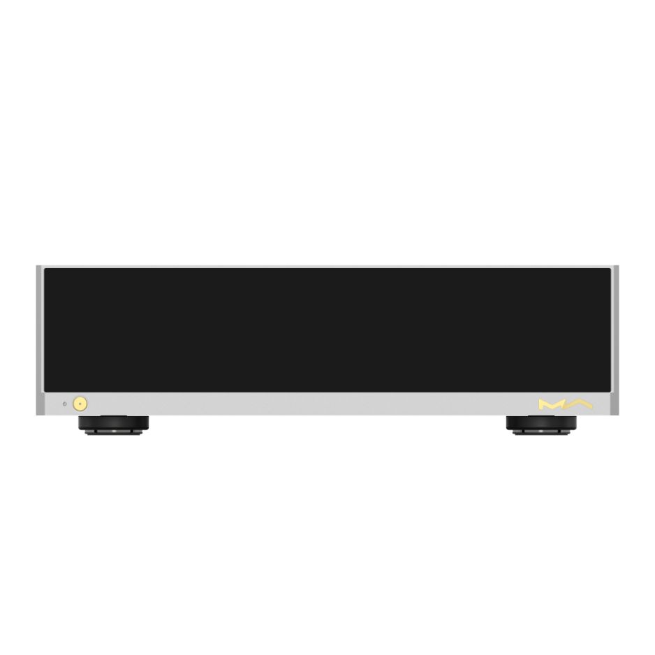Matrix Audio NT-1 Reference Digital Audio Transport