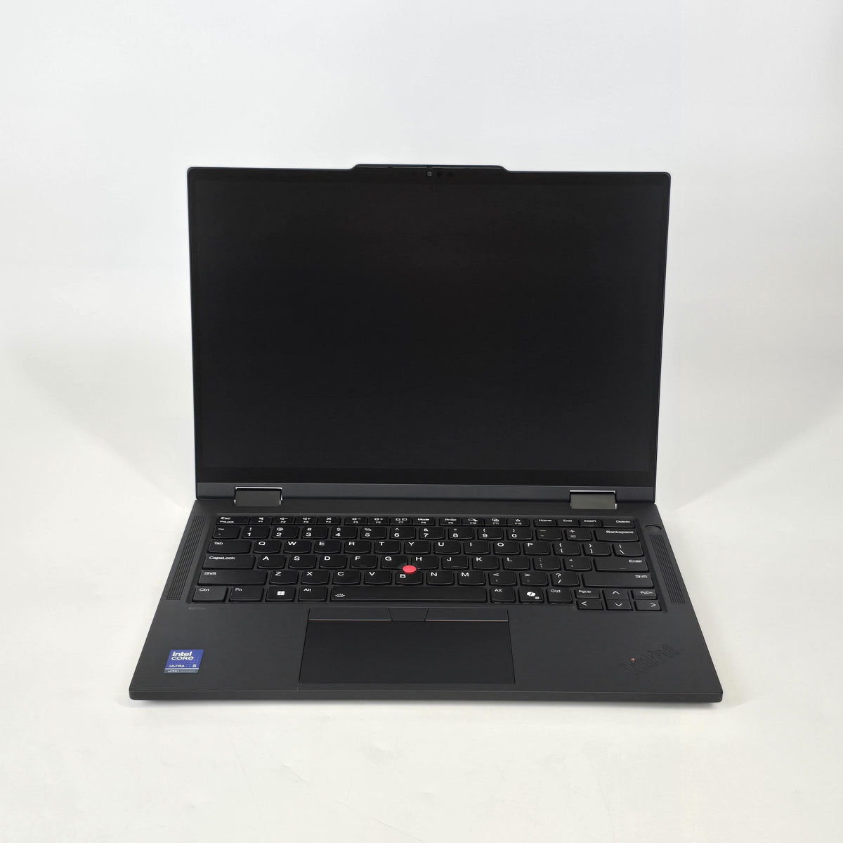 Lenovo ThinkPad T14s (2-in-1) Gen 1 Black 2.0 GHz Intel Core Ultra 5 Series 2 16GB RAM 512GB Solid State Drive