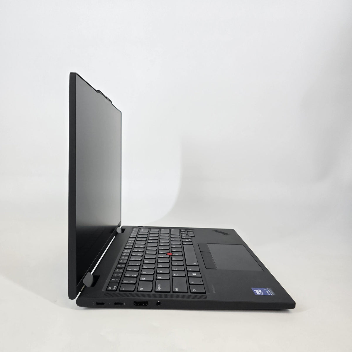 Lenovo ThinkPad T14s (2-in-1) Gen 1 Black 2.0 GHz Intel Core Ultra 5 Series 2 16GB RAM 512GB Solid State Drive