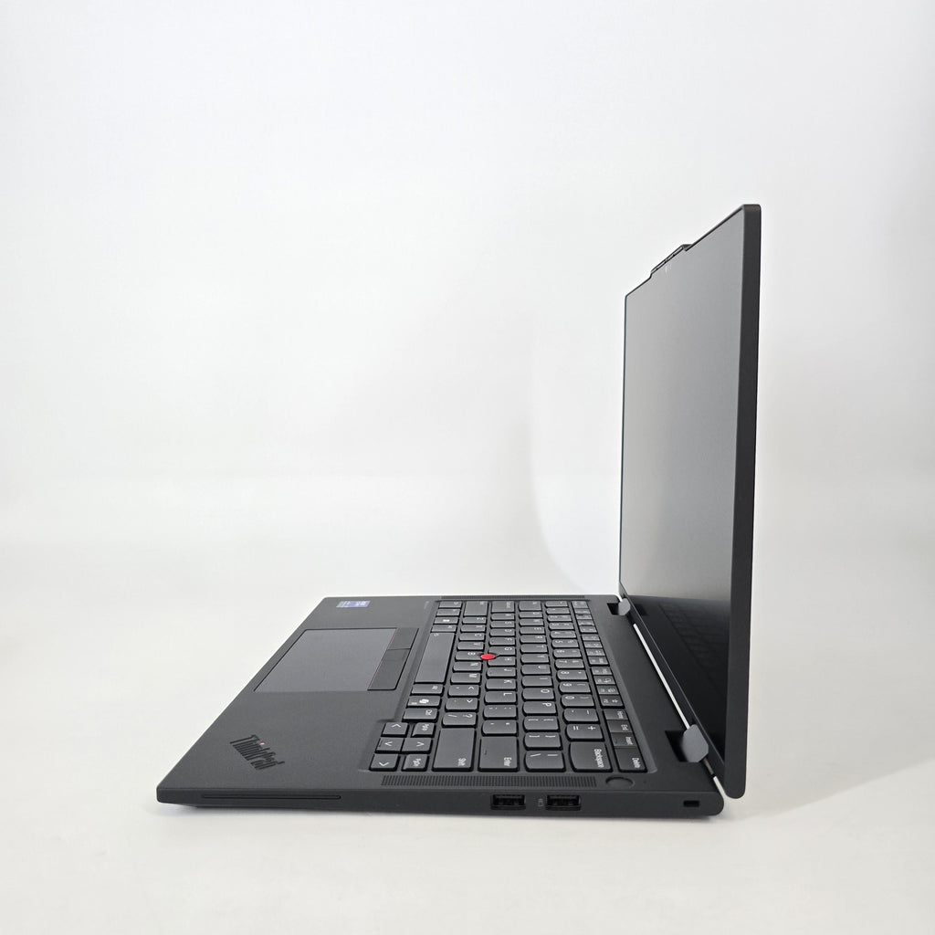 Lenovo ThinkPad T14s (2-in-1) Gen 1 Black 2.0 GHz Intel Core Ultra 5 Series 2 16GB RAM 512GB Solid State Drive