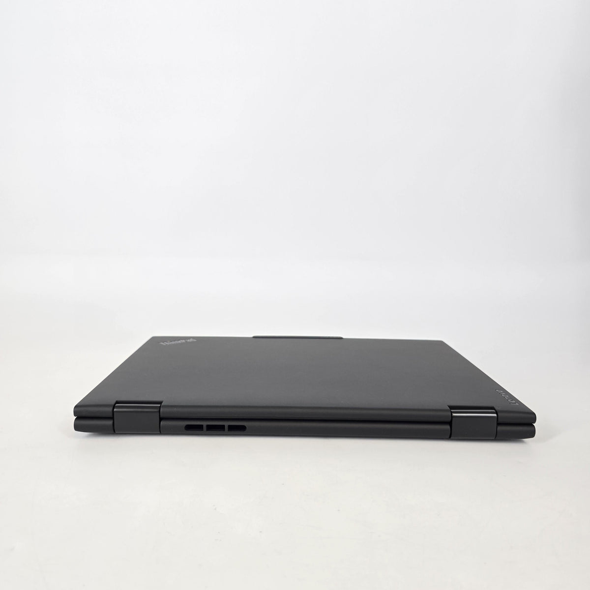 Lenovo ThinkPad T14s (2-in-1) Gen 1 Black 2.0 GHz Intel Core Ultra 5 Series 2 16GB RAM 512GB Solid State Drive
