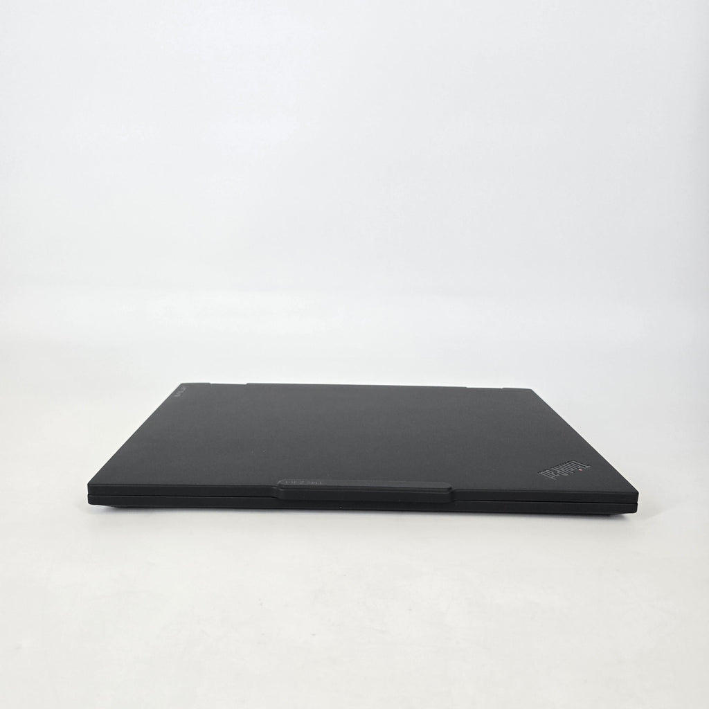 Lenovo ThinkPad T14s (2-in-1) Gen 1 Black 2.0 GHz Intel Core Ultra 5 Series 2 16GB RAM 512GB Solid State Drive