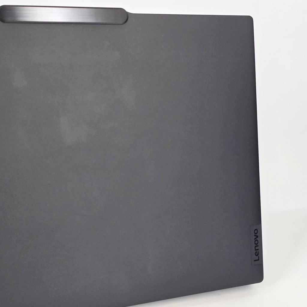 Lenovo ThinkPad X1 Carbon Gen 13 14 Black 2.0 GHz Intel Core Ultra 7 Series 2 32GB RAM 512GB Solid State Drive