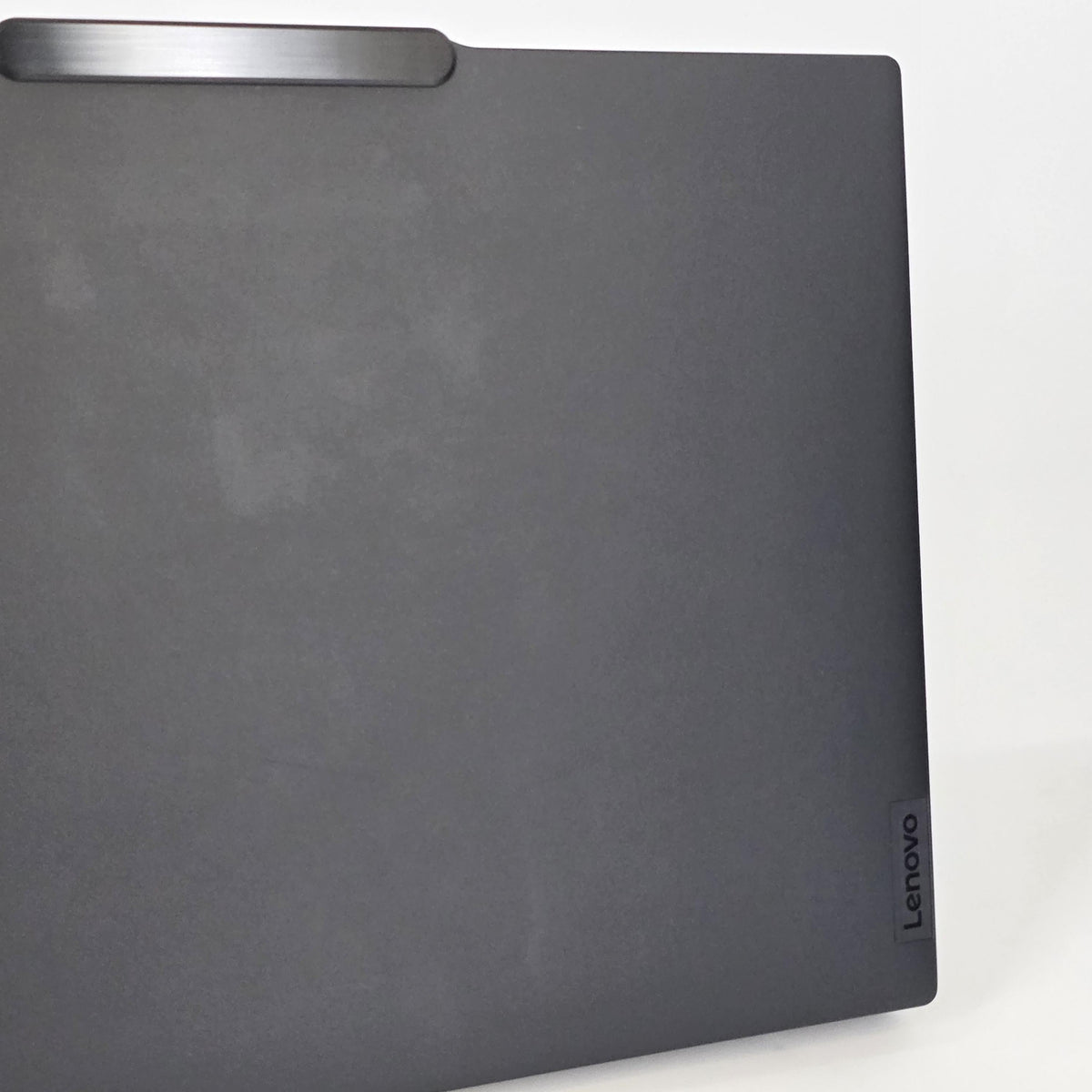 Lenovo ThinkPad X1 Carbon Gen 13 14 Black 2.0 GHz Intel Core Ultra 7 Series 2 32GB RAM 512GB Solid State Drive