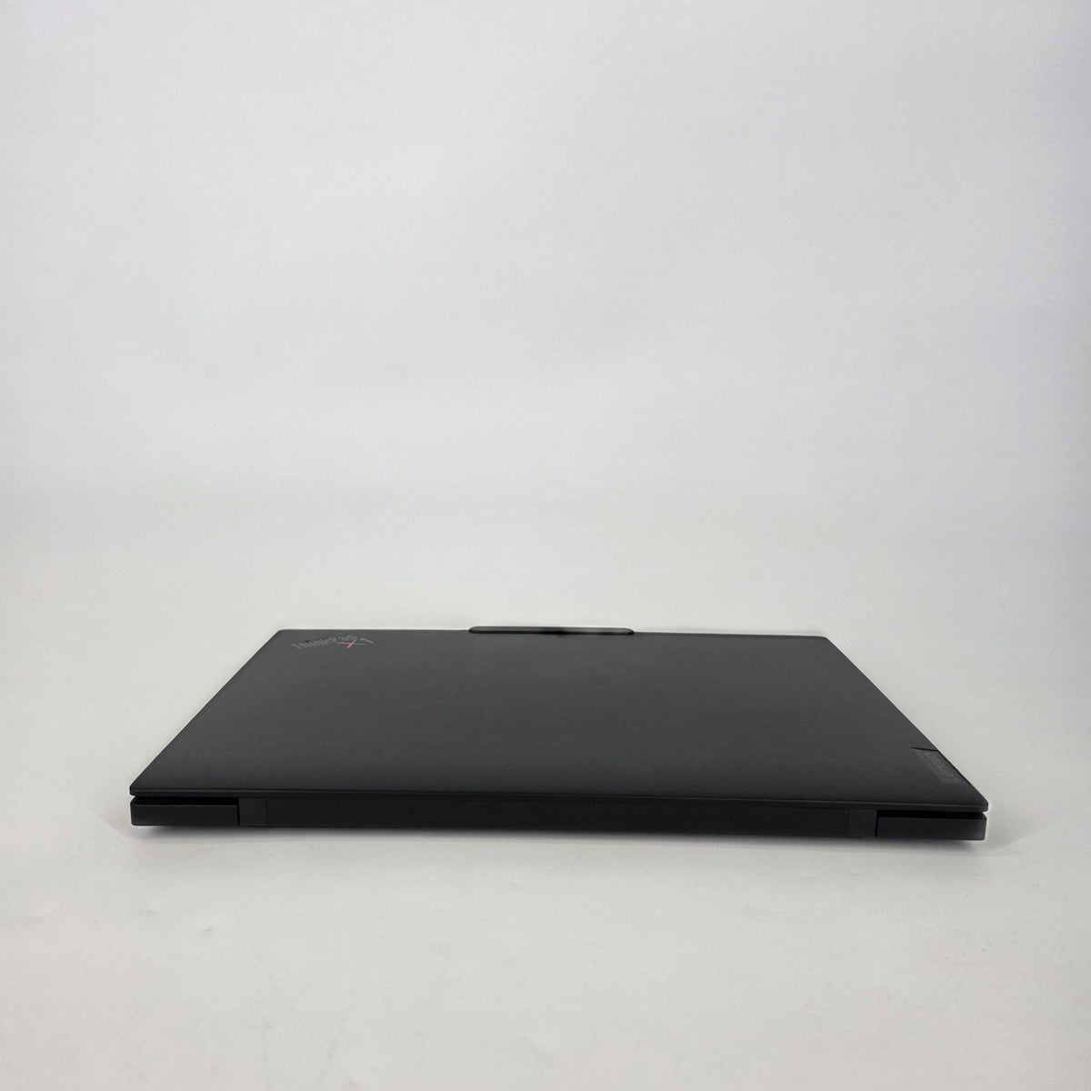 Lenovo ThinkPad X1 Carbon Gen 13 14 Black 2.0 GHz Intel Core Ultra 7 Series 2 32GB RAM 512GB Solid State Drive