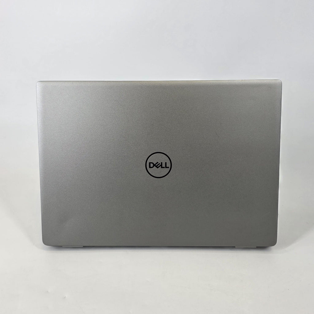 Dell Latitude 7450 14 Gray 3.8 GHz Intel Core Ultra 7 32GB RAM 256GB Solid State Drive