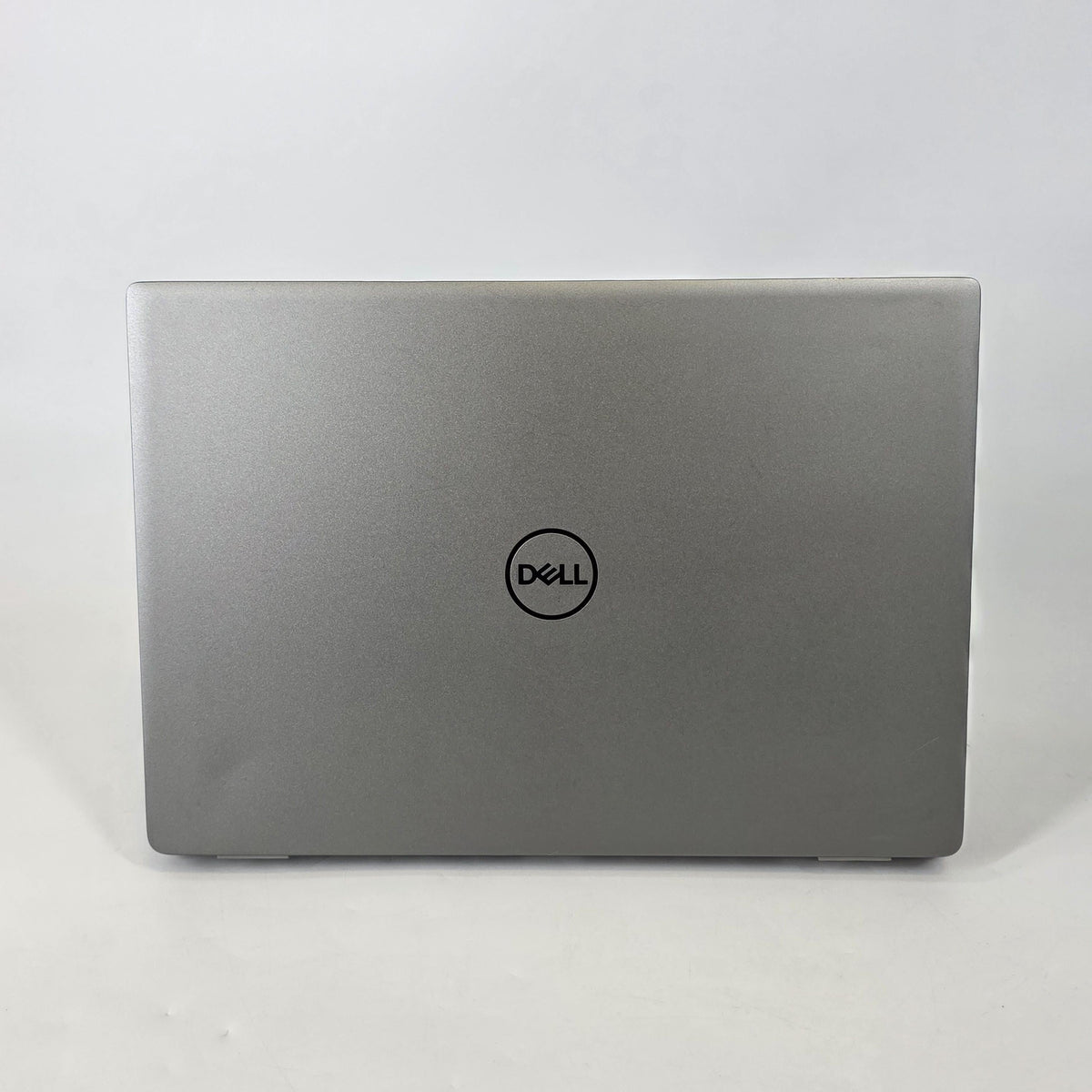 Dell Latitude 7450 14 Gray 3.8 GHz Intel Core Ultra 7 32GB RAM 256GB Solid State Drive