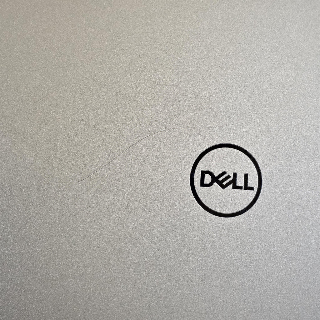 Dell Latitude 7450 14 Gray 3.8 GHz Intel Core Ultra 7 32GB RAM 256GB Solid State Drive