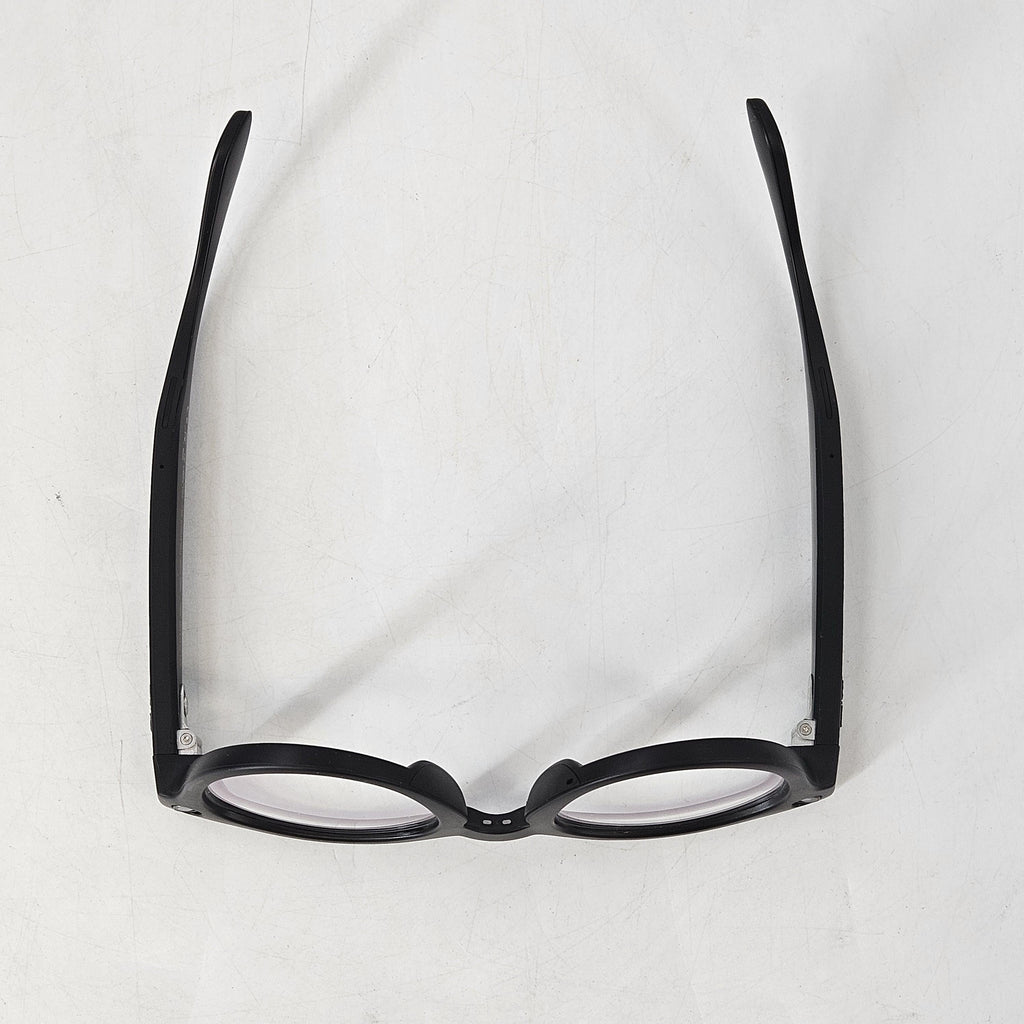 Meta Ray-Ban Meta Headliner (Gen 2) Matte Black 32GB