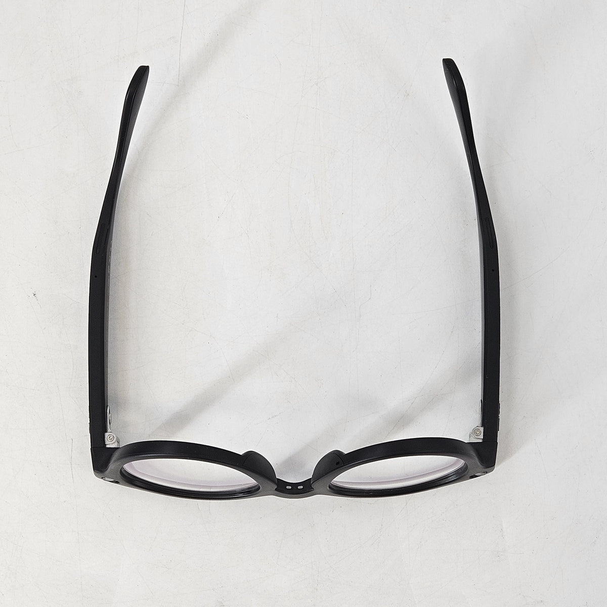 Meta Ray-Ban Meta Headliner (Gen 2) Matte Black 32GB