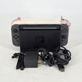 Nintendo Switch Original Black 32GB