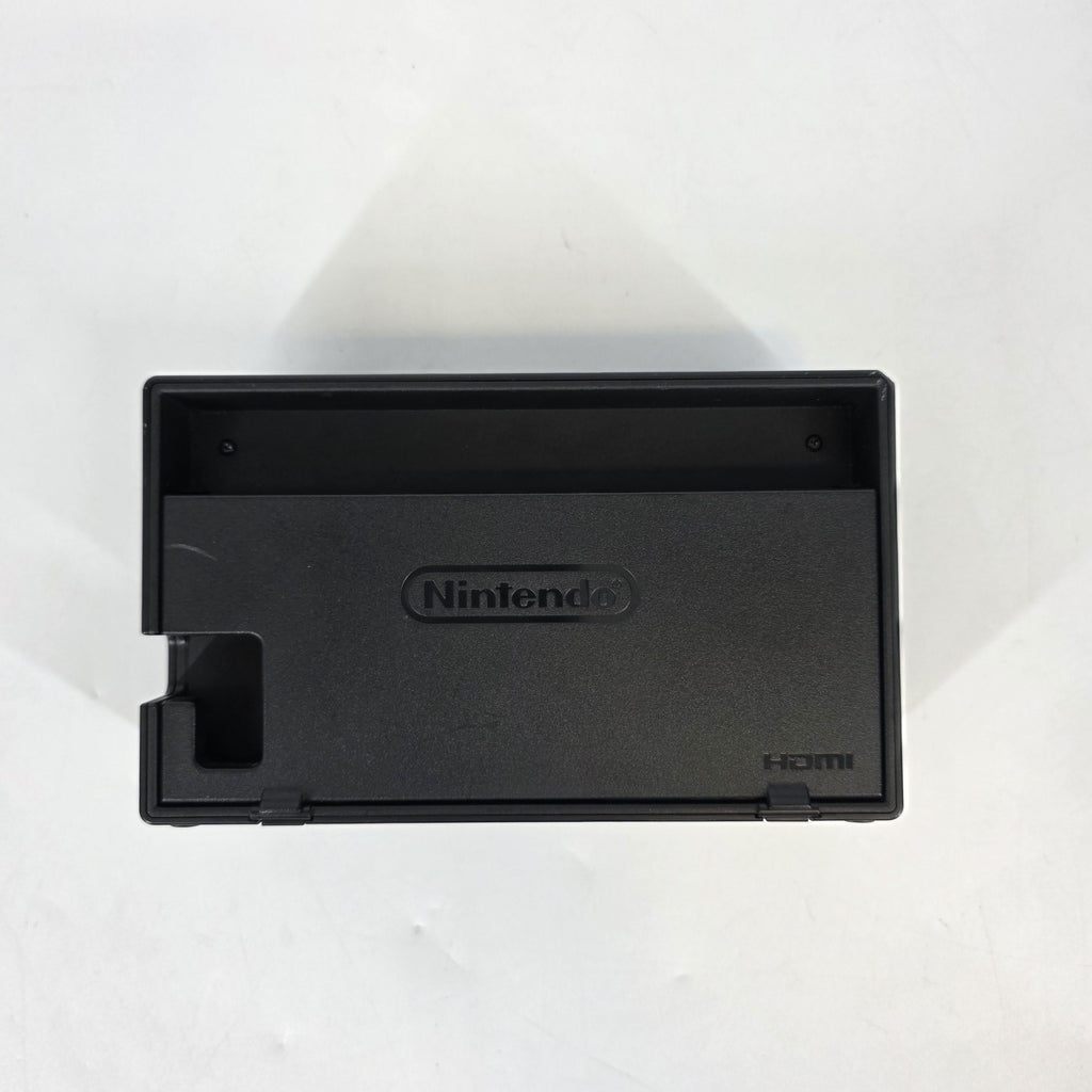 Nintendo Switch Original Black 32GB