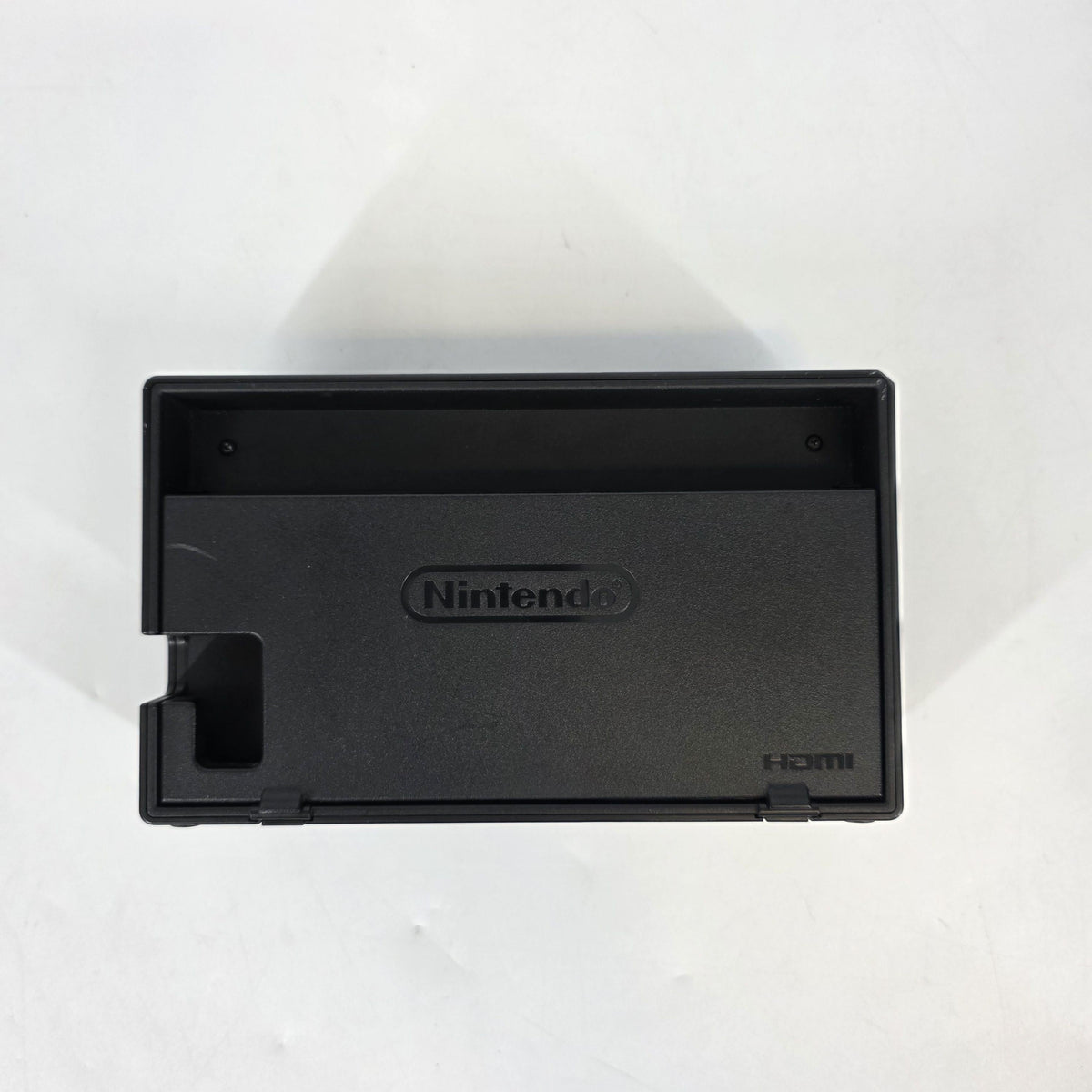Nintendo Switch Original Black 32GB