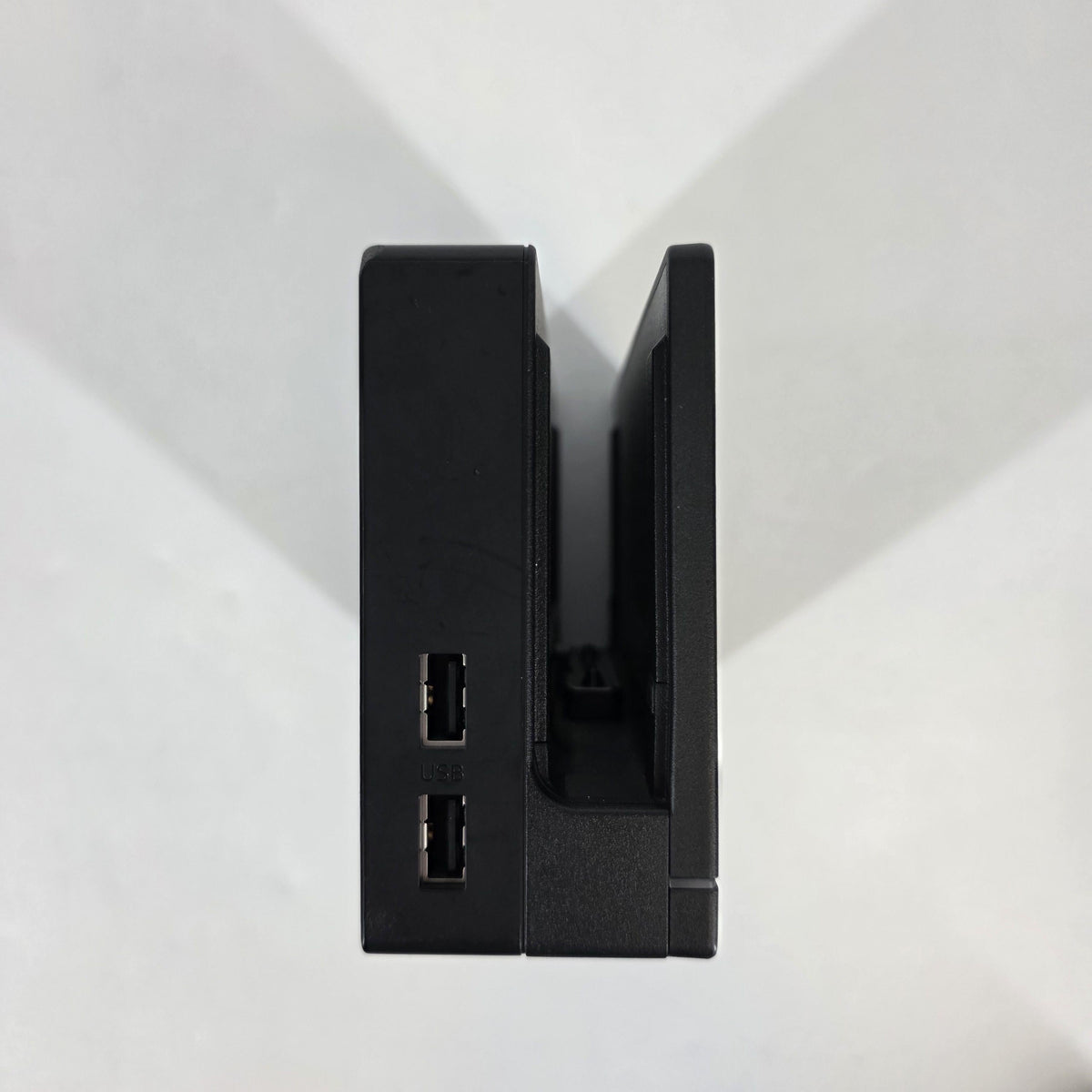 Nintendo Switch Original Black 32GB