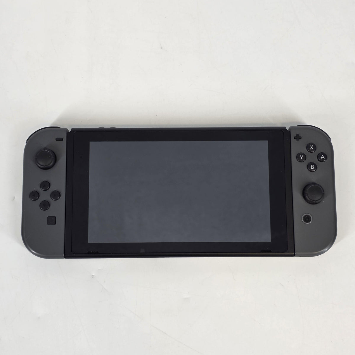 Nintendo Switch Original Black 32GB