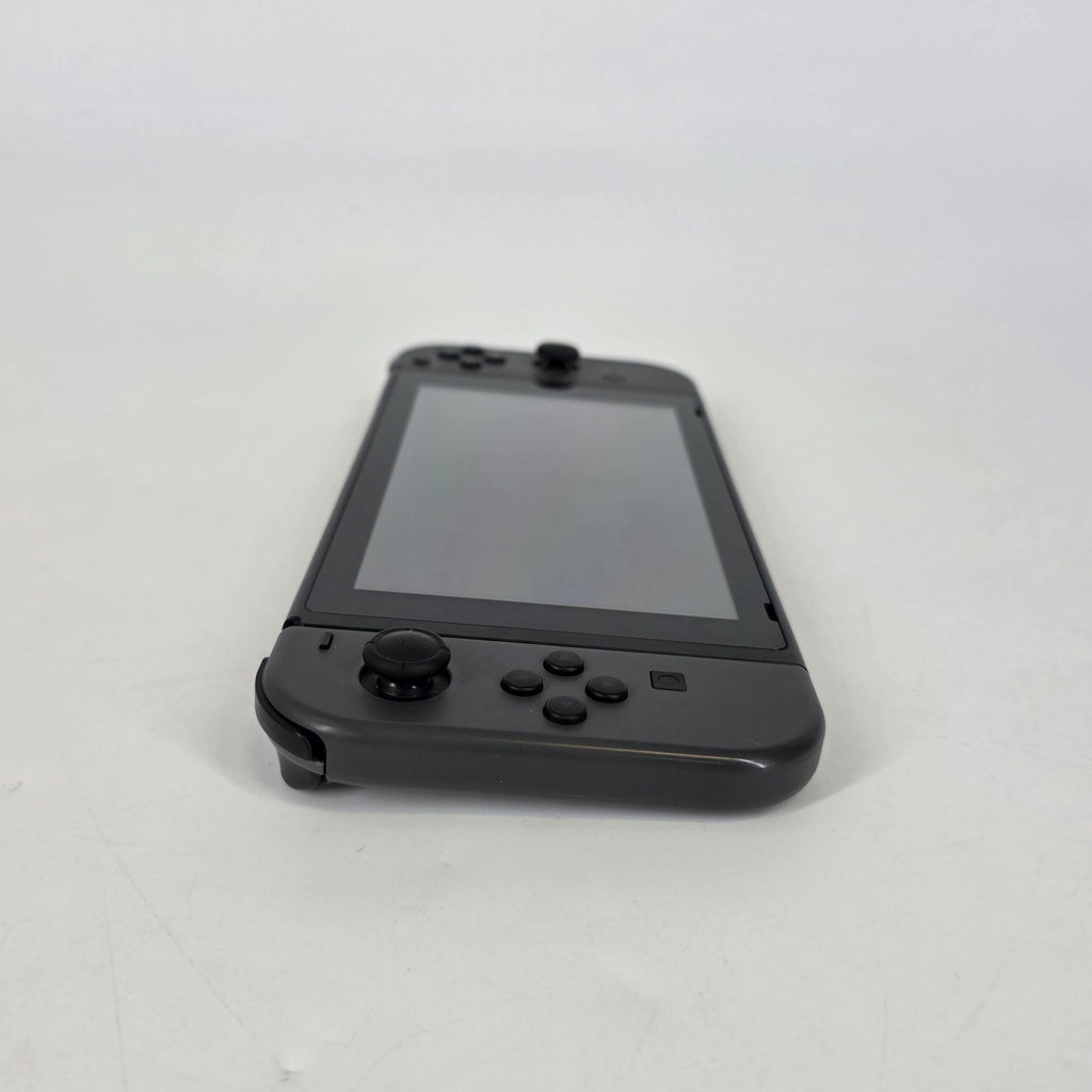 Nintendo Switch Original Black 32GB