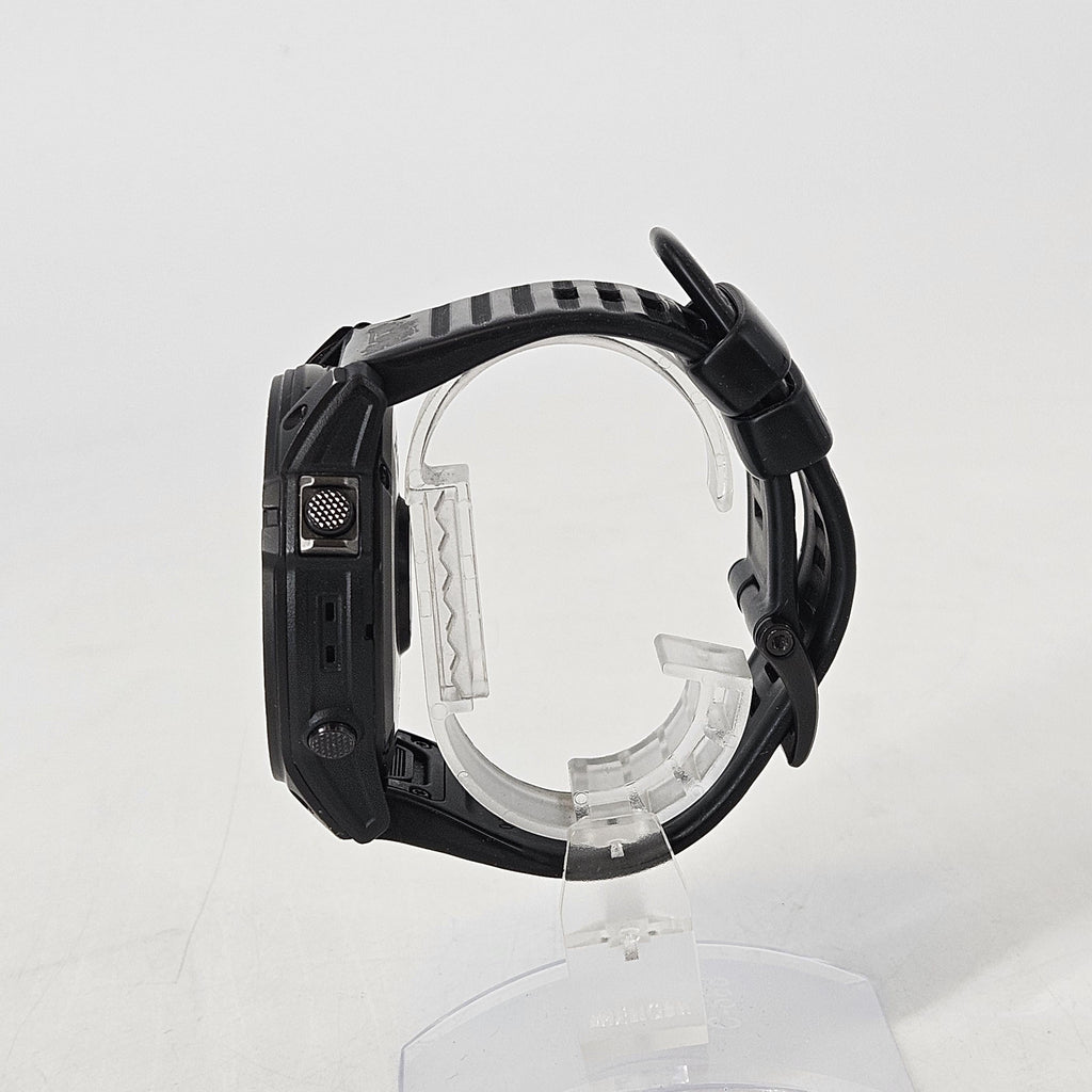 Garmin Tactix 7 Pro Edition 51mm Black GPS