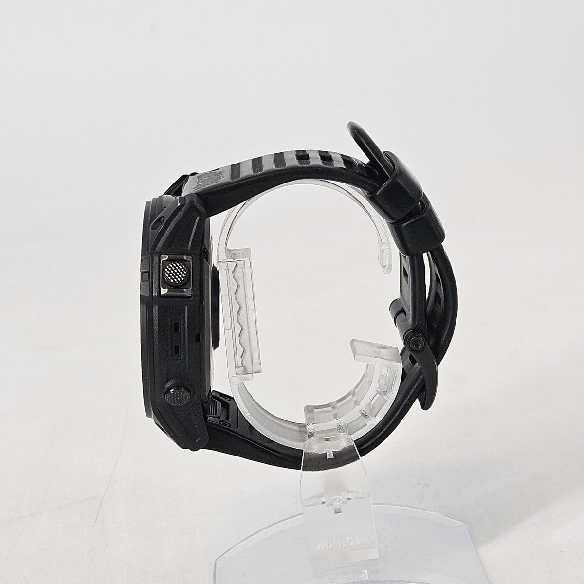 Garmin Tactix 7 Pro Edition 51mm Black GPS