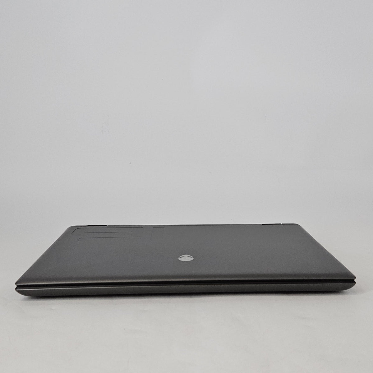 Dell Alienware M16 R2 Black 1.4 GHz Intel Core Ultra 7 16GB RAM 1TB Solid State Drive NVIDIA GeForce RTX 4070 8 GB