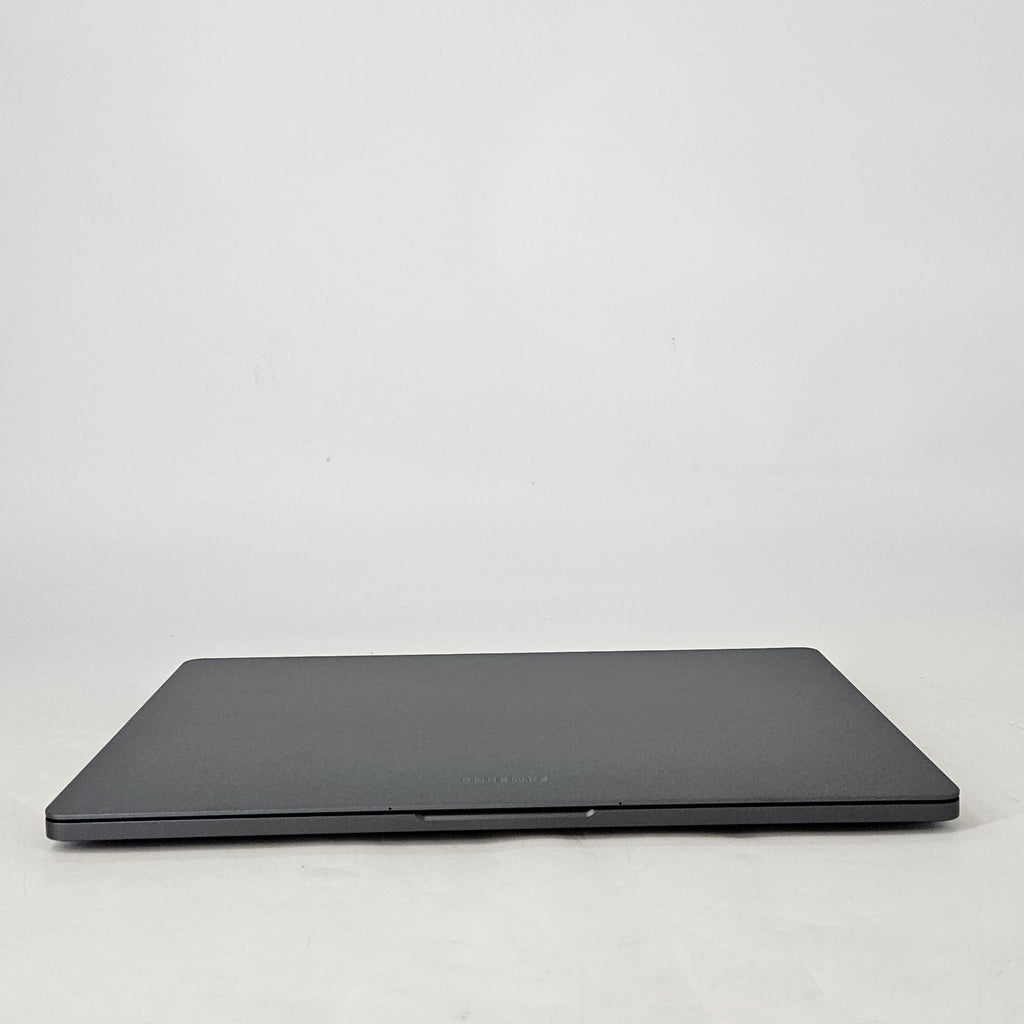 Galaxy Book6 Ultra 16 Gray 1.9 GHz Intel Core Ultra 7 Series 3 32GB RAM 1TB Solid State Drive NVIDIA GeForce RTX 5060 8 GB