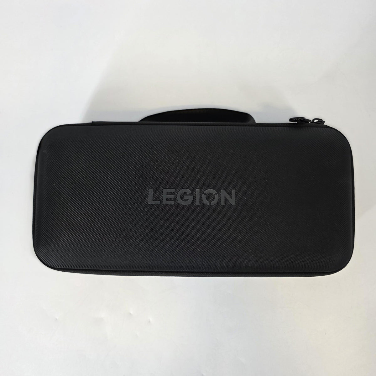 Lenovo Legion Go AMD Ryzen Z1 Extreme 16GB RAM 1TB Solid State Drive