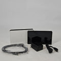 Nintendo Switch OLED Original Black 64GB