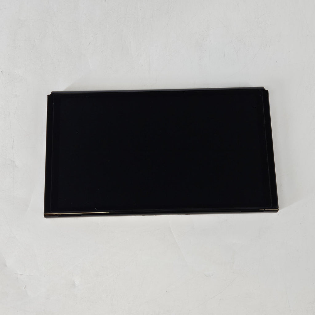 Nintendo Switch OLED Original Black 64GB