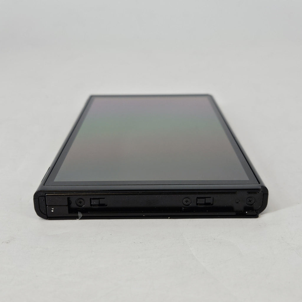 Nintendo Switch OLED Original Black 64GB