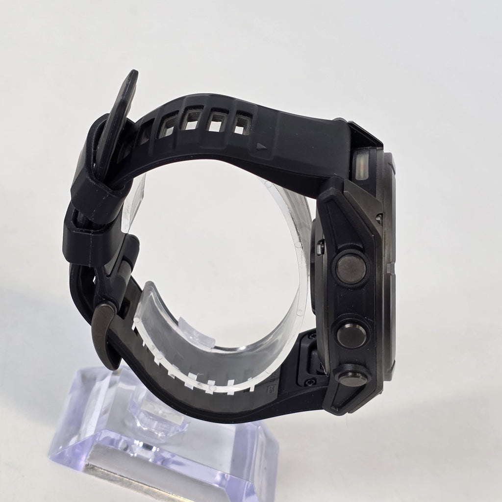 Garmin Fenix 8 Pro AMOLED Edition 51mm Gray GPS