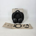 Sonos Ace Headphones Black
