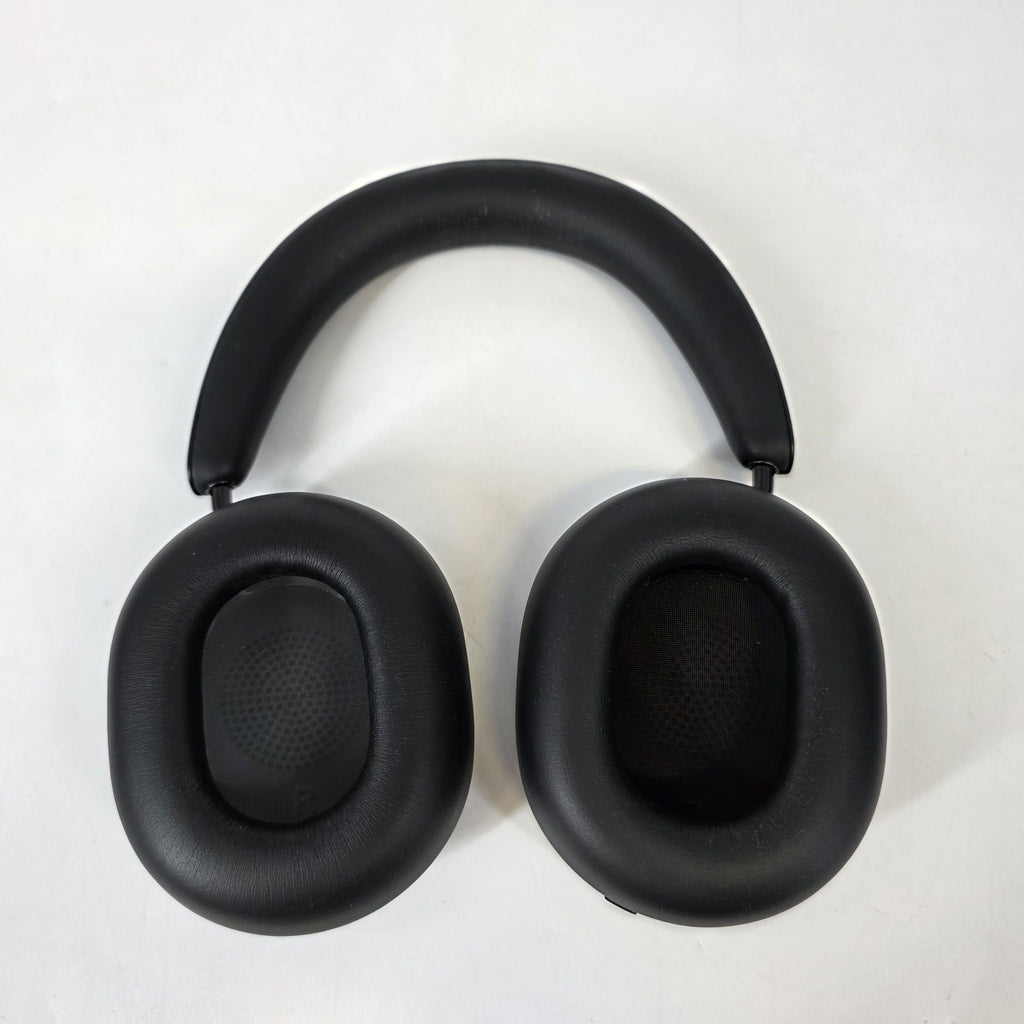 Sonos Ace Headphones Black