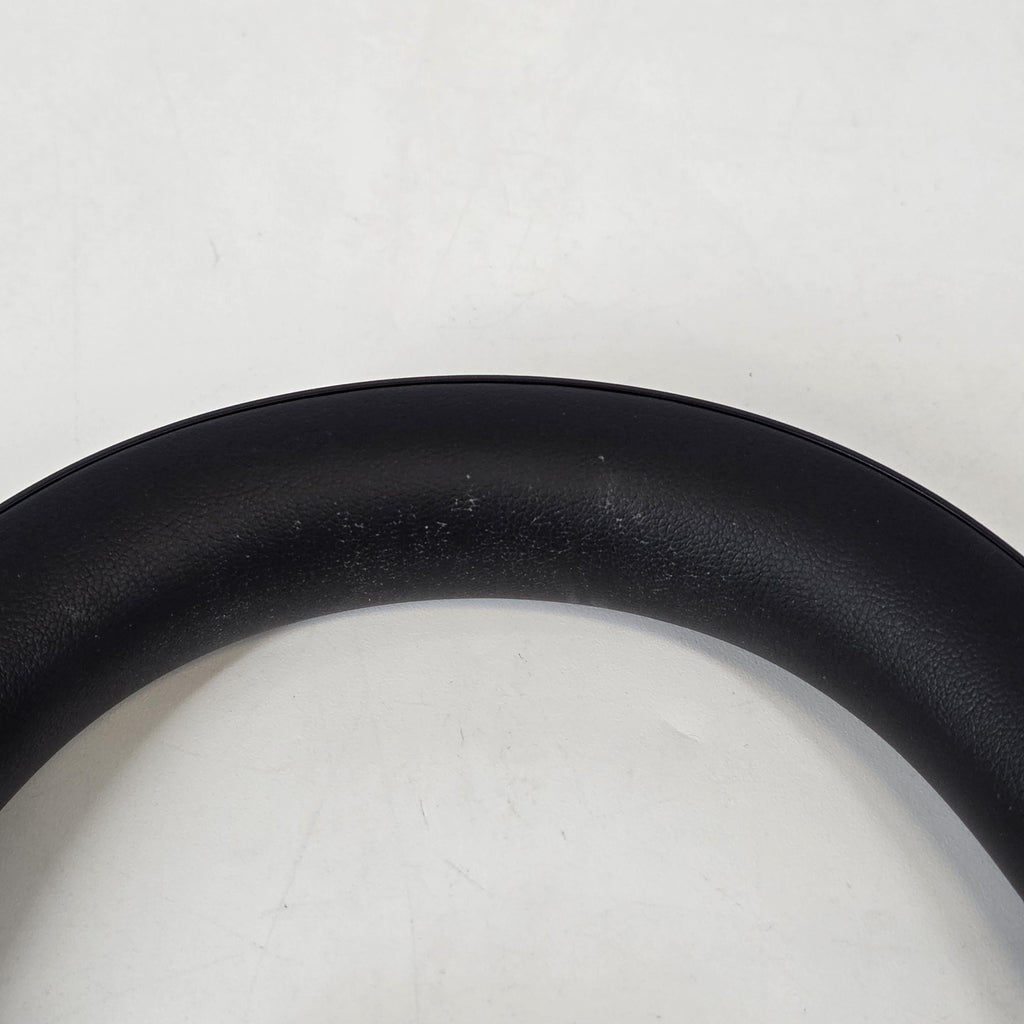 Sonos Ace Headphones Black