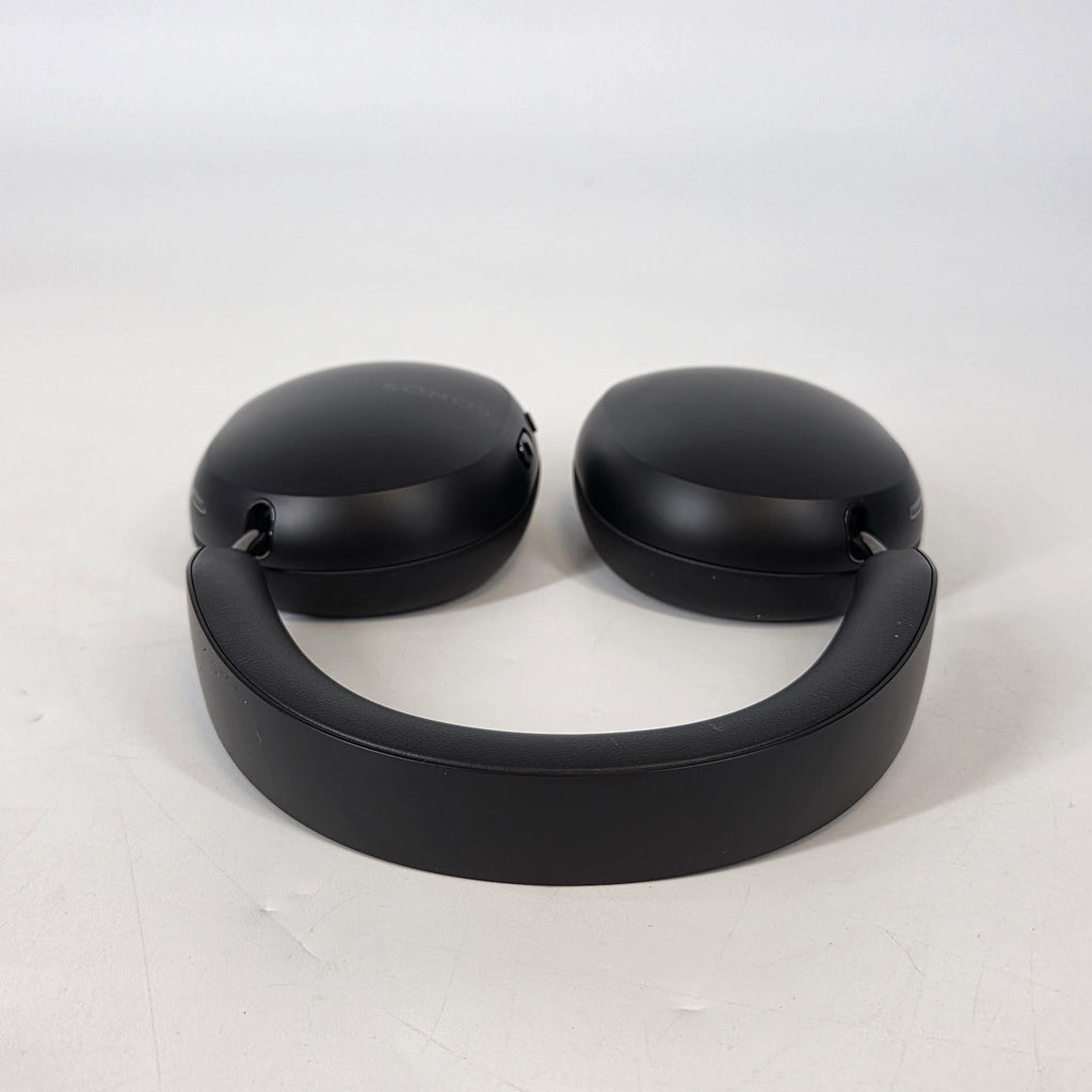 Sonos Ace Headphones Black