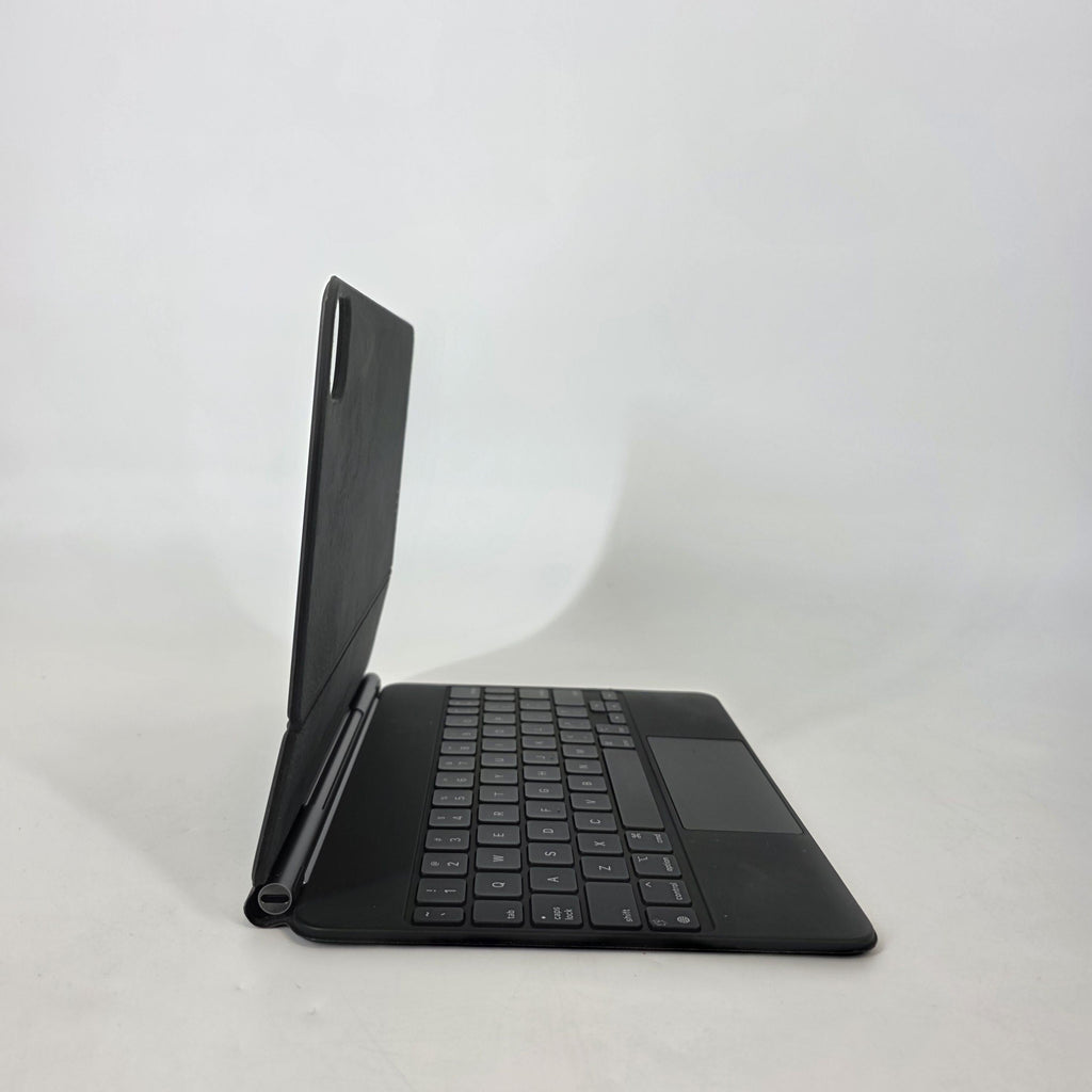 Apple Magic Keyboard for iPad Pro 11in A1998 Black