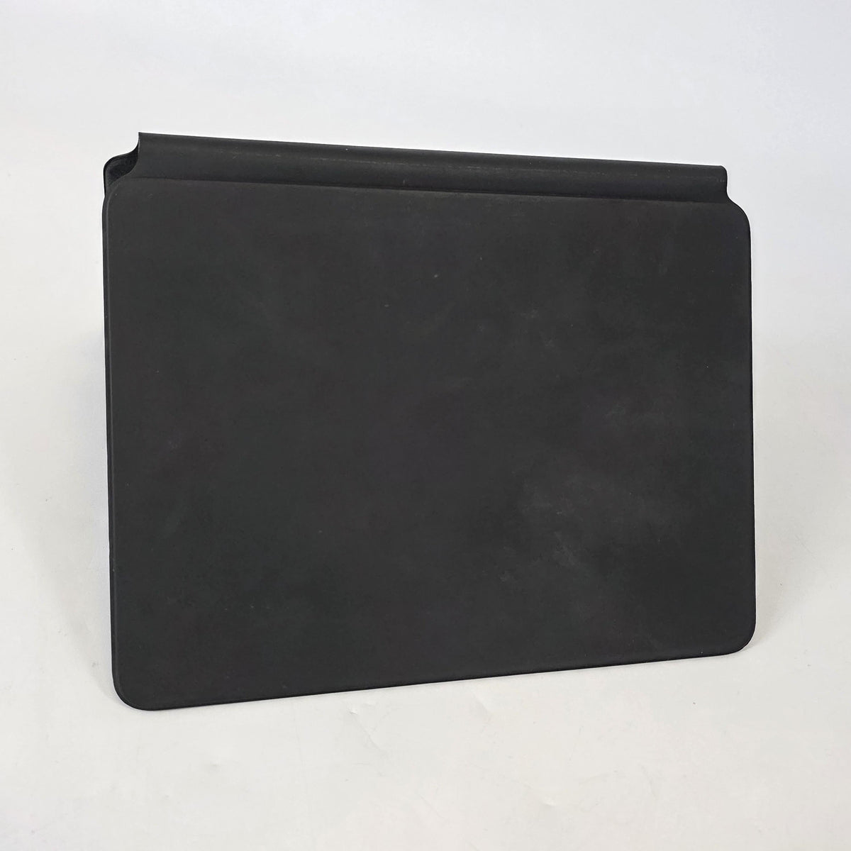 Apple Magic Keyboard for iPad Pro 11in A1998 Black