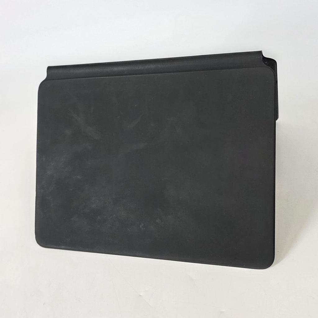 Apple Magic Keyboard for iPad Pro 11in A1998 Black