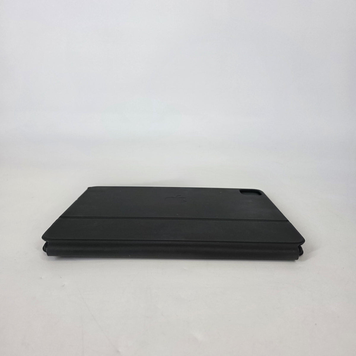 Apple Magic Keyboard for iPad Pro 11in A1998 Black